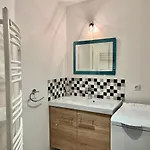 Apartment Le Cours Ladauge La Rochelle (Charente-Maritime)